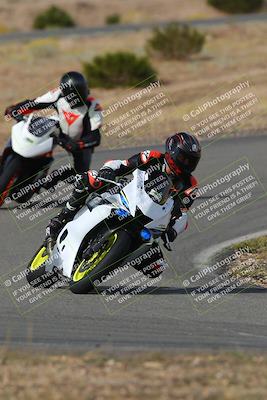 media/Nov-04-2023-2WTD (Sat) [[147bbb9217]]/B Group/1020am (Turn 3)/